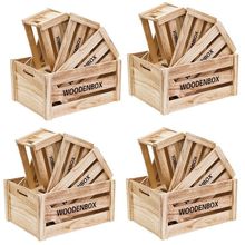 ľľռ{ľ|tƿľľlLλ֮