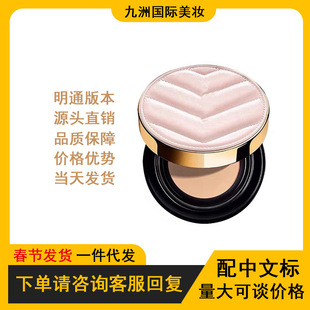 �����}�_�ۚ�|B10 B20 ��観־ñ������Ó�y��Ƥ��ֱ��������ͨ