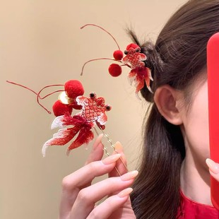 �tɫ�\��u�Ͱl�� Ůͯ���L���������^��Llolita����l�����