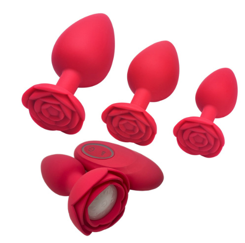 043e7fd070c4fa3dfd5a9929d78269