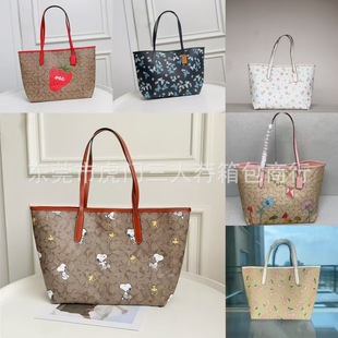 �¿�Ůʿ������ӡ��ُ����r�г����������ذ����eͨ��Tote�μ��
