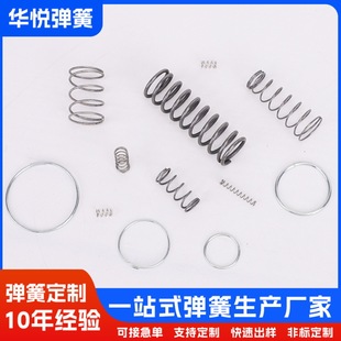 �羳���P䓏��ɬF؛������N�ߴ牺�s���ɾ��܉��s���ɻ�λС����