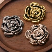 �r��ɽ�軨���ι�����ټ~���b��o���������b�����ֿp�����r��