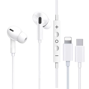 Apple, Samsung, Huawei, совместимая гарнитура, мобильный телефон, 15/14