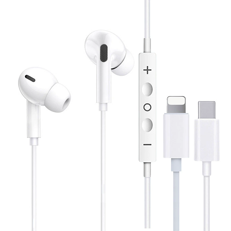 Apple, Samsung, Huawei, совместимая гарнитура, мобильный телефон, 15/14