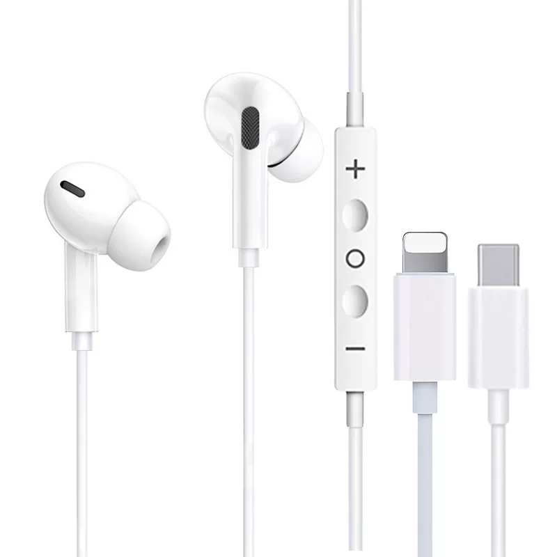 Apple, Samsung, Huawei, совместимая гарнитура, мобильный телефон, 15/14