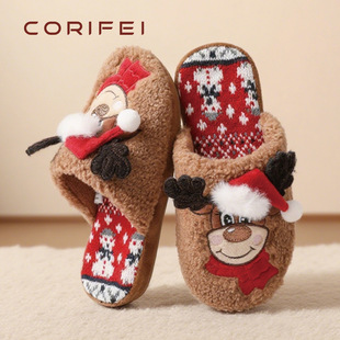 CORIFEI����ܽ������ͯ�҃��㹭֧�μ����}�Q¹Ůʿ�H����Ь33009