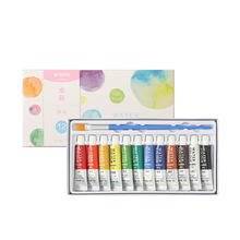 ����ˮ�����APL976F5�W�����g12ɫ5ML/12ML���bˮ�ʮ����b���