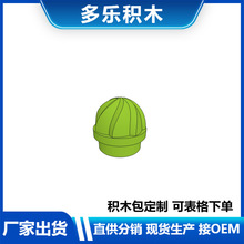 ���ݘ���15470�eľ1&times;1 ��DIYС�w���eľMOC����羳ֱ��