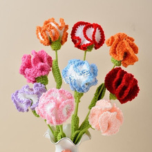 ��Ʒ�ֹ�������������ܰ���滨������ë��ĸ�H���Y���͋����L݅