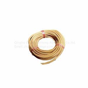 (Оптовые продажи), маслостойкая трубка, 8mm, 10mm, 12mm