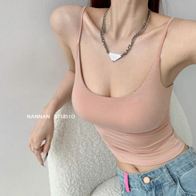 ��С�ΰ��ͺܶ��Դ��ص�������������Ů�����ڴ������̿�������