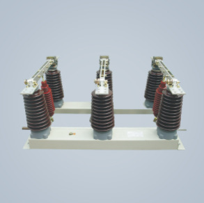 GN27-40.5型户内高压隔离开关GN27-40.5KV 35KV 高压隔离开关