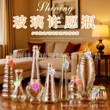 ���]�����S�ƿdiy͸��ľ������ƿƯ��ƿ�ʺ�ƿ����ƿ����ƿ�Y��