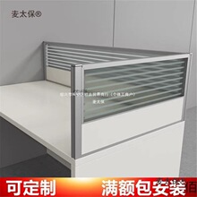 ��λ��X���Ӹ�������������������k�������L�����k����̫��