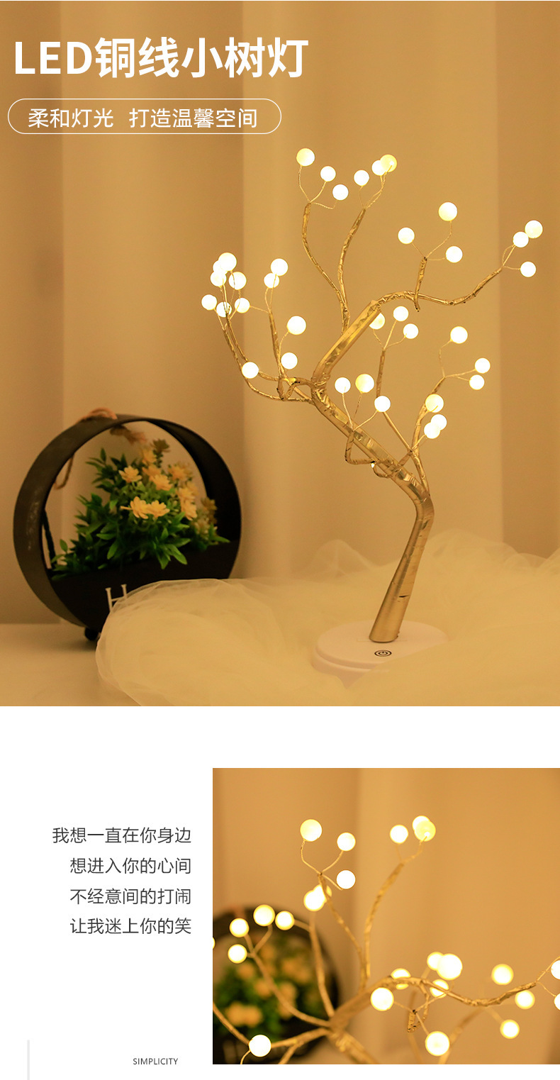 gmyRivqnyNRwMhpZ0KuN1Rm9ZUgqCQKh9Z7Z