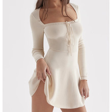 WL2024¿ɫ͹ŷIʽᘿABȹR10-A422