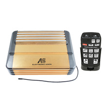 Դͷ���������ؾ��Ѿ�������������������800W������S8R5-2-MP3