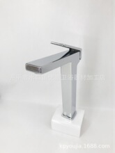 ��ƽ�ż���ԡ ͭ �Ƹ������赥����ͷ ̨���贴��������ͷ30944