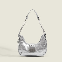 �ļ���Ʒ����Ҹ�°�����PUƤ��Ůʿ�μ�б��������r�аٴ�ͨ��