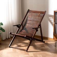 �ⰲ�b�����ۯB���ݿ������ɿ���˯���ӽY���������ˑ����̨