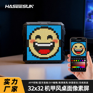 ȫ��LED���������� �҃�늸�����DIY�Շ��� ِ����˙C���L������