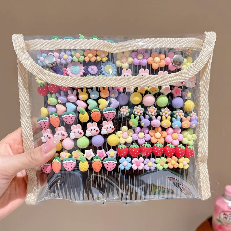 Niños lindos peines de cabello, niñas peinadas, peinadas de cabello, peinadas de cabello