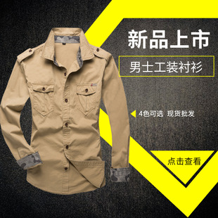 ������ʿ���e�޼���������a�L�䷭�I���b�r������r�¹������ߙn