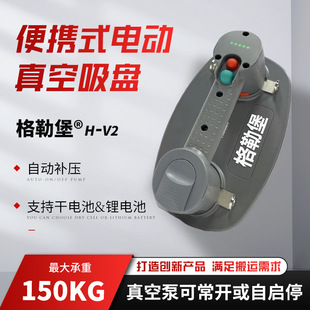 GRABO���ձ�����늄�������Pľ��ɴu�������������C���������