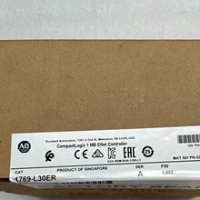 AB�޿�Τ��ģ���ͺ�1769-L30ER/1747-ASB/1771-OFE1/1771O0FE1