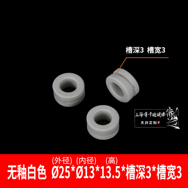 մɴ ˫ִȦ Եմͼ Ǳŷʴĥմ