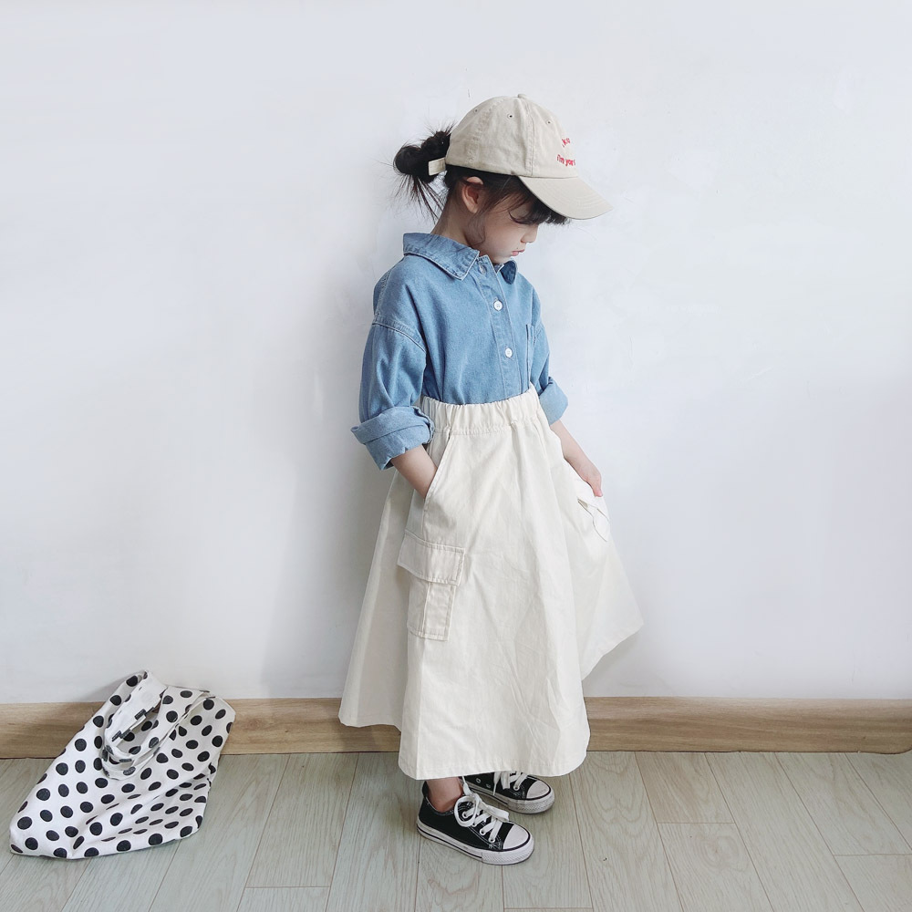 23197 denim shirt y.jpg