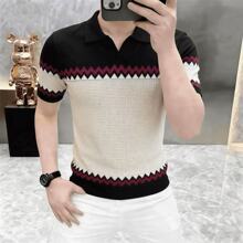 ����Ʒ����������Ǯ���ļ���ʿƴɫ�������T��POLO��