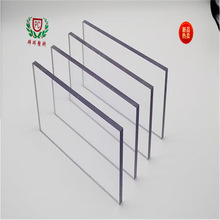 Һ���O�����pc���^�촰���o͸����_��ײ���͉�2mm-20mm�F؛����