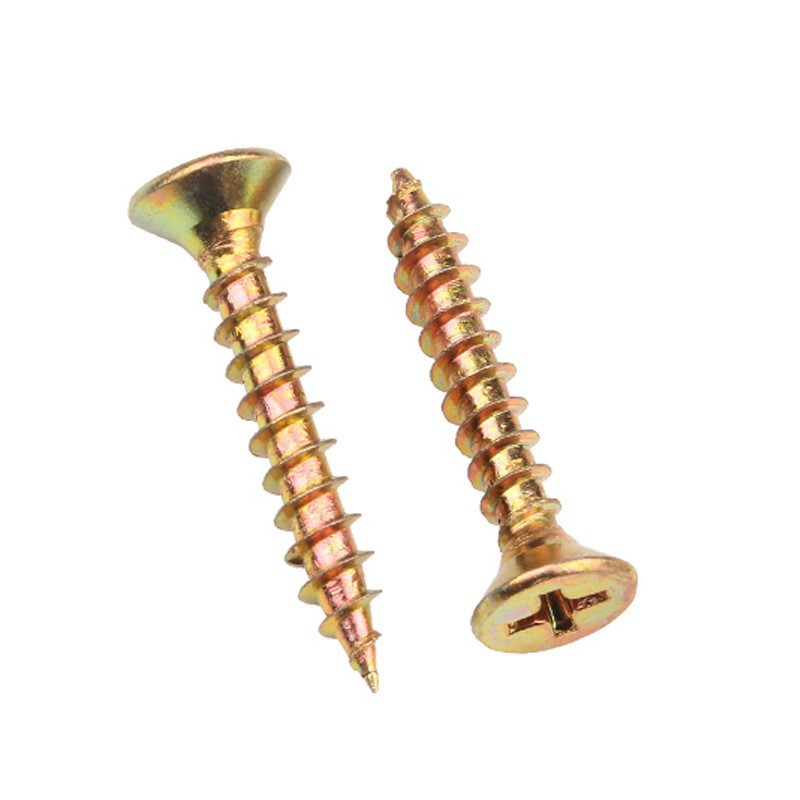 O1CN01mKL6Jk1IPNCZiMdTy_!!9610