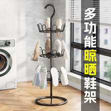 լЬ̨ЬӼÑҒDЬռ{Ь