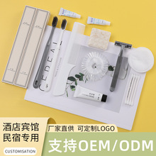 e^ͷ׺ƷƵһˢlߙnЬϴb