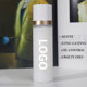 Foreign trade makeup water without logo anti-sweat soft focus hydrating spray natural makeup moisturizing matte makeup spray
