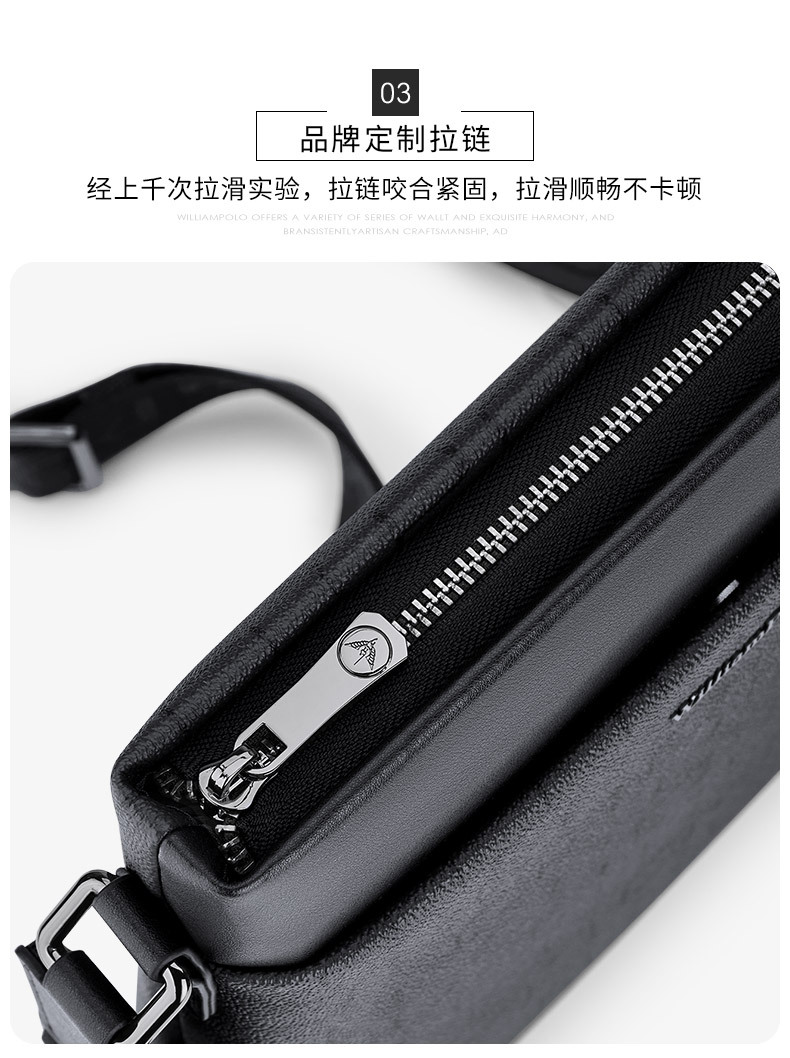精品描述_05.jpg