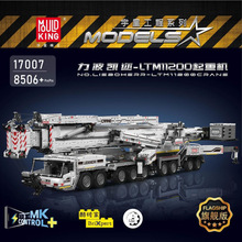 ����17001-93ң���Ĵ�ʽ���ػ���������ƴװ��ľ��еģ�Ͷ�ͯ���