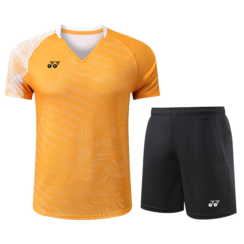 381 orange yellow 055 black-set