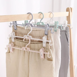 收纳盒;衣钩/挂钩;收纳架