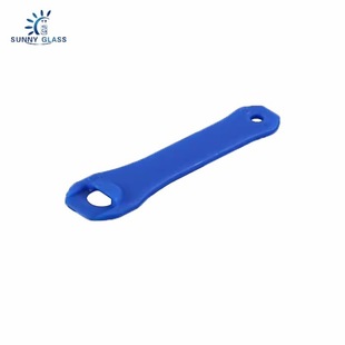 Covered Centrifuge Tube Cap Opening Artifact Centrifuge Tube Wrench Centrifuge Tube Cap Opener