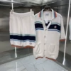 Set-20
