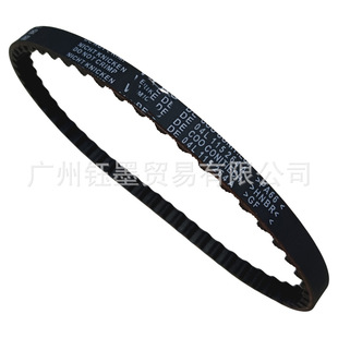 ��܇�C�ͱ�Ƥ��04L115264A�m��춱��W���~����Q3/04L115264A/53�X