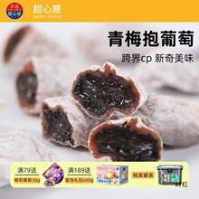 ÷÷ӊAâ}ƤԒ÷÷Α÷l