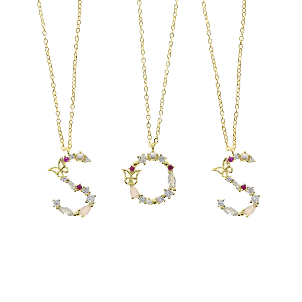 N682 铜 41+5cm $6.99 打折运费 (29)