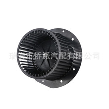 ���ø��عķ������ķ�����TYC700146 FOTZ18504A, F2TZ18527A
