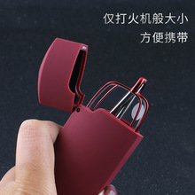 �ϻ��R�ۯB�쾀���{�������s����Ů�ϻ����R���ۯB�ϻ��R�͹��L