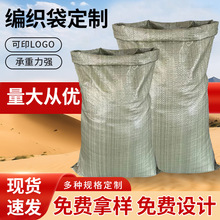 pp���Ͼ���������logo���l��Ѵ�������Ӱ�Ҵ�������f�����Ƥ��